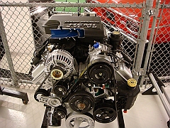 224 Walter P Chrysler Museum [2008 Dec 13]